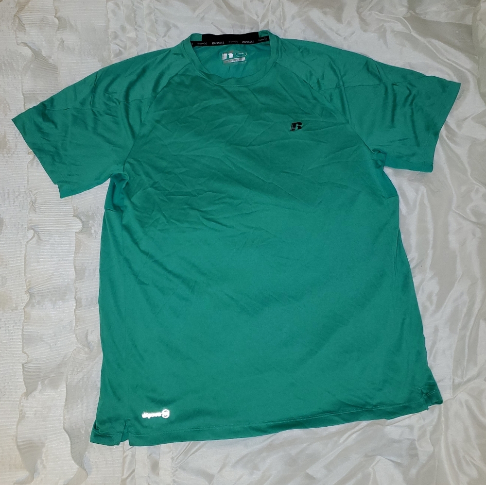 Men's Athletic Wear
